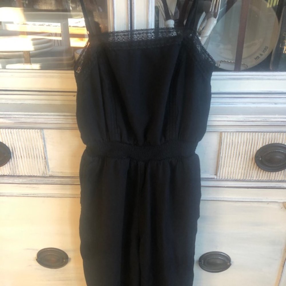 Abercrombie & Fitch Jumper